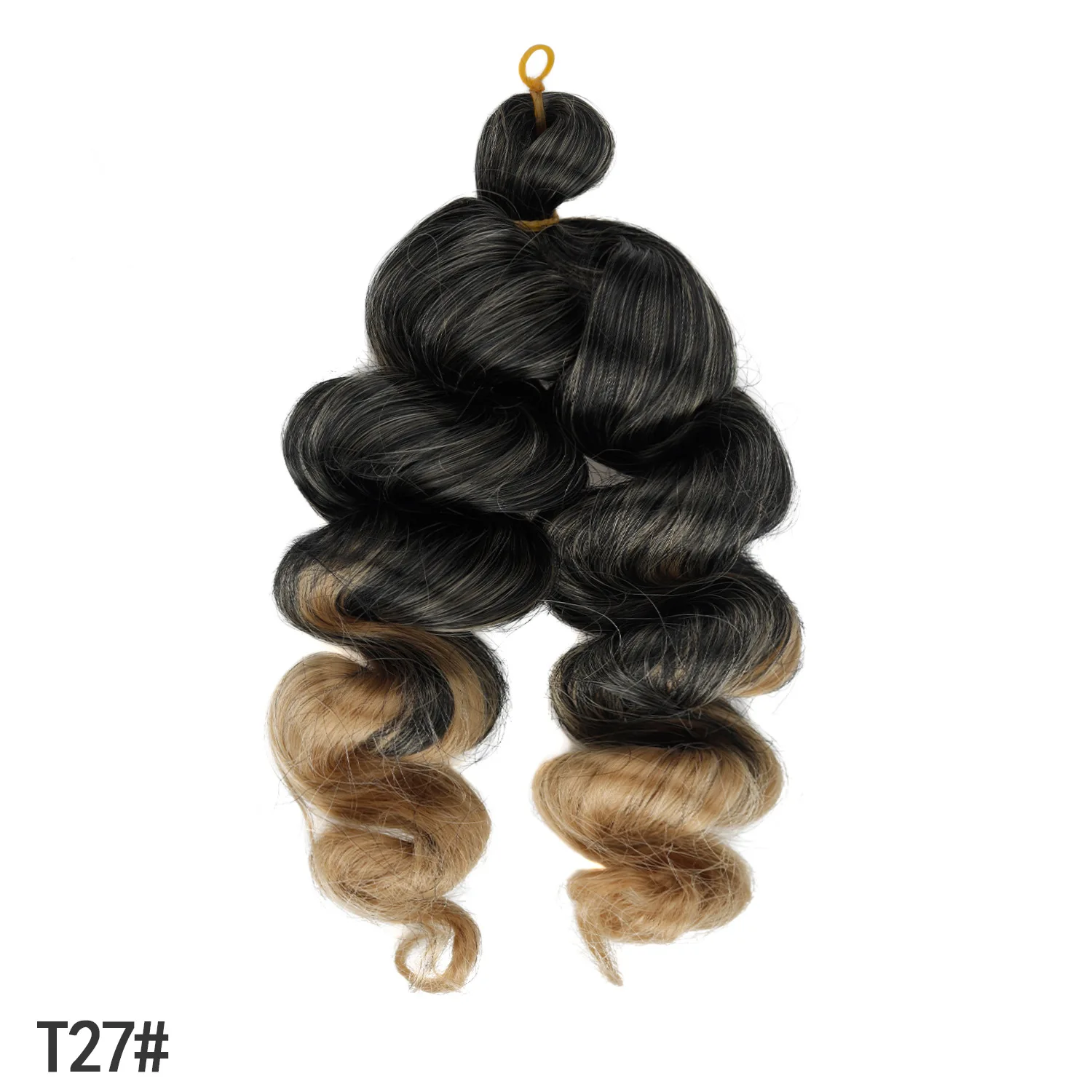 T27
