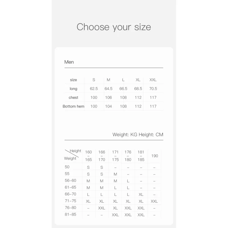 AONIJIE FM5178 Men's Quick-Drying Sports T-Shirt Breathable Quick Dry Gym Training Outdoor Running T-Shirt 5