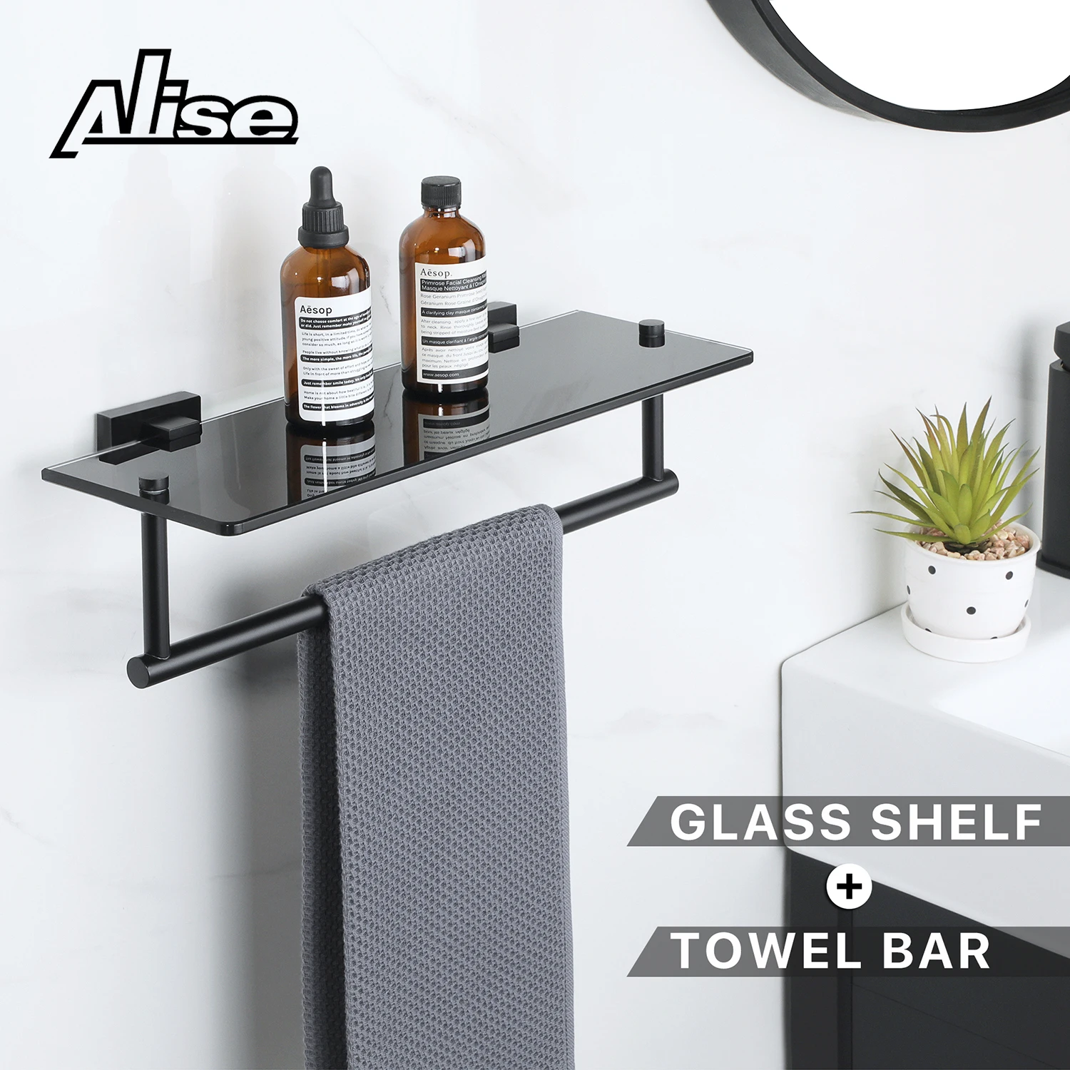 https://ae01.alicdn.com/kf/S32f4fe68c701448d8abc0eb82e0cbab8o/38cm-Bathroom-Shelves-Whit-Towel-Bar-Wall-Mount-6MM-Tempered-Glass-Bathroom-shelf-Shampoo-Rack-Storage.jpg