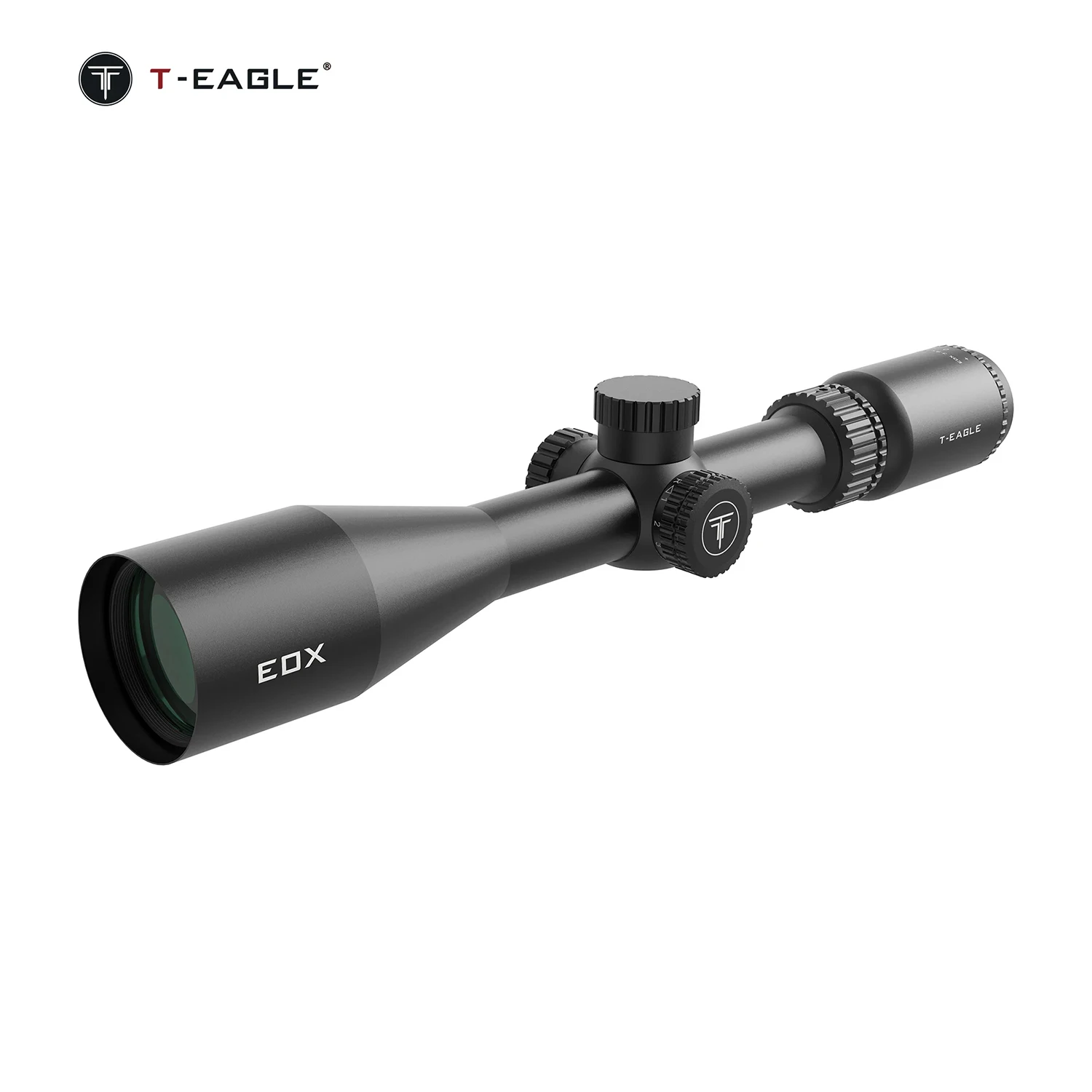 Description Picture 6 of itemT-EAGLE Optics EOX 3-9X40IR Tactical RiflesScope Air Gun Rifle Scopes Hunting Spotting Collimator Optical Airsoft Sight
