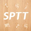 Super Power Tool Times Store