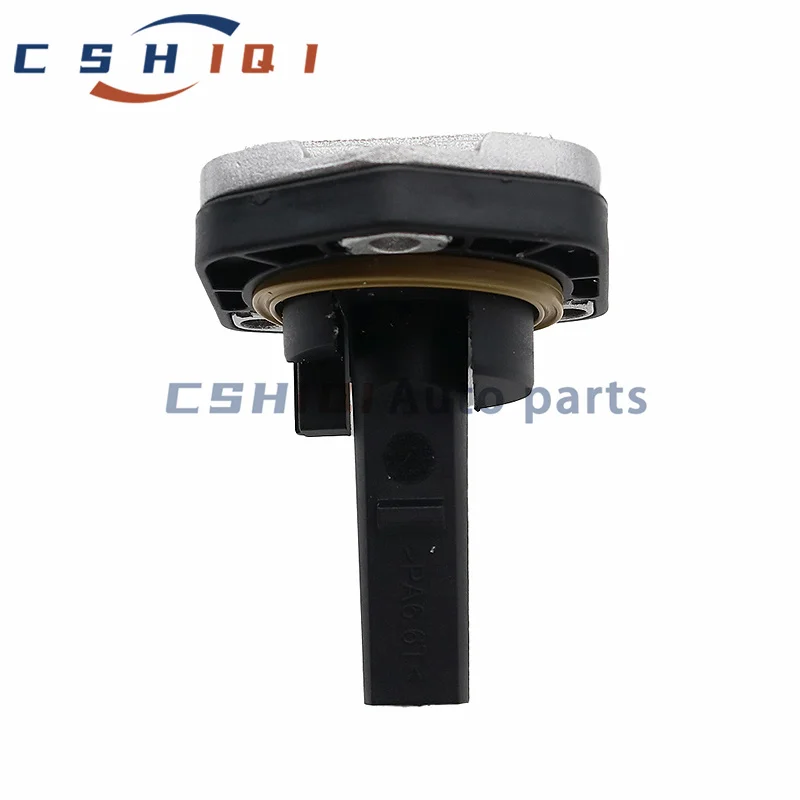 Sensore Livello Olio 1J0907660B Per Audi, VW, Skoda, Seat - Ricambio Compatibile