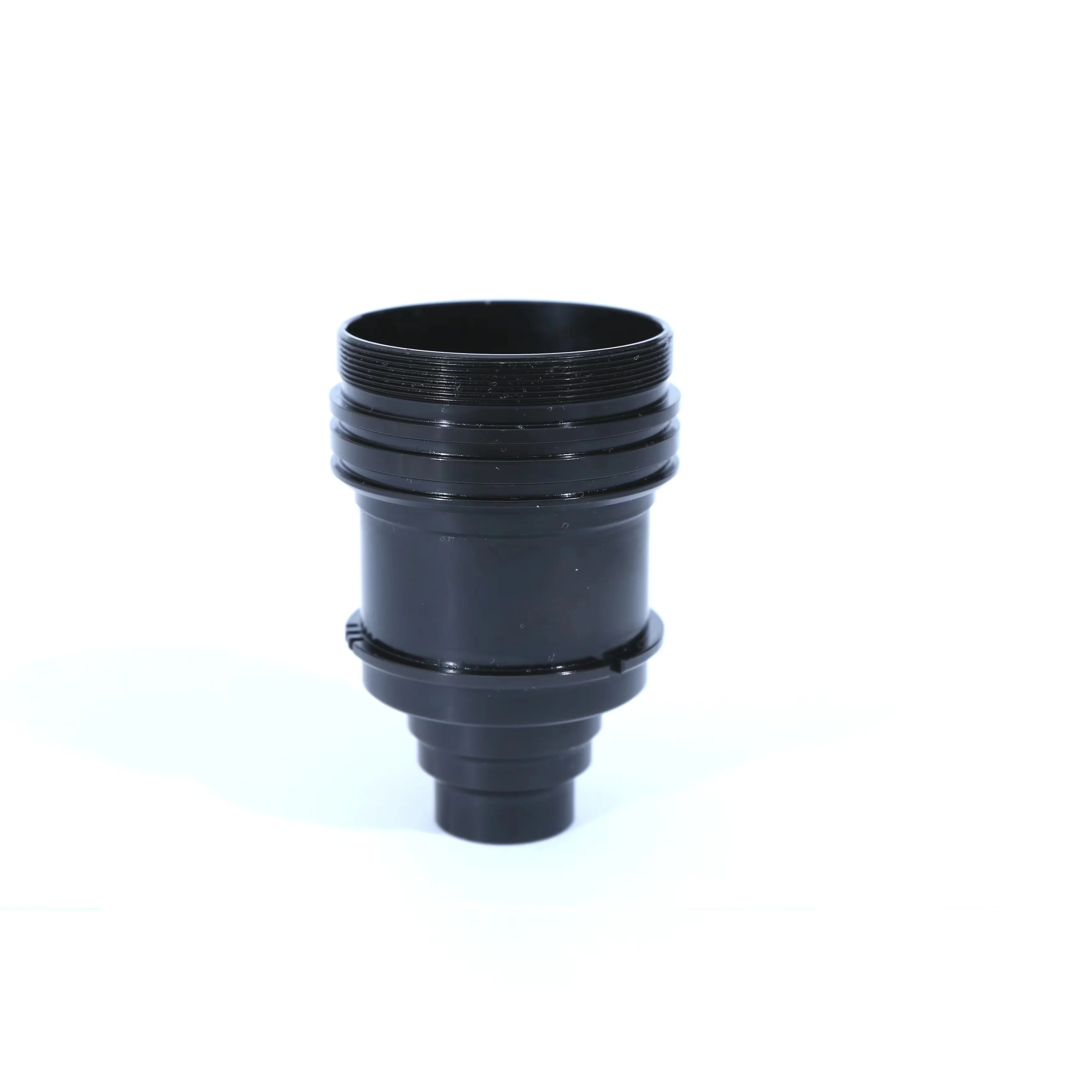 

Точное изготовление деталей для станков с ЧПУ из алюминиевого сплава