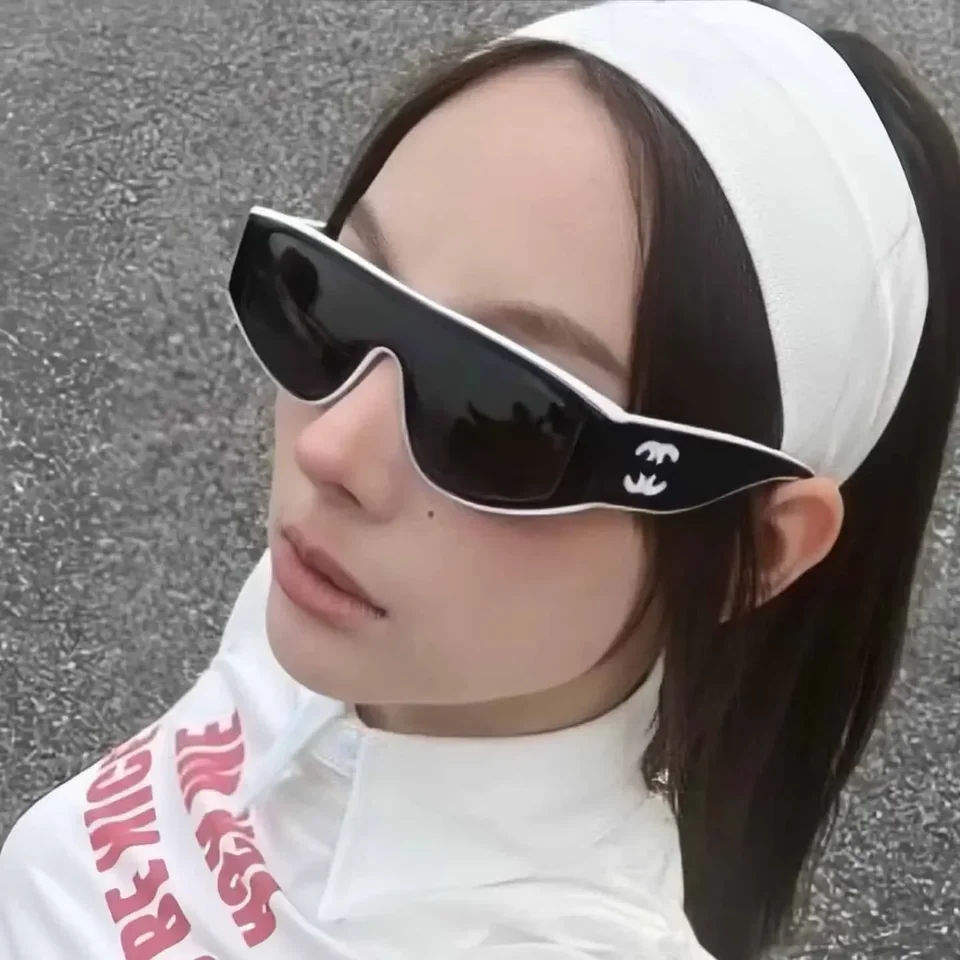 Ʈ������ �÷� ���� ���۶�, ���� ����Ƽ ������� ���̵� ���۶�, �α� �� ���� Gl