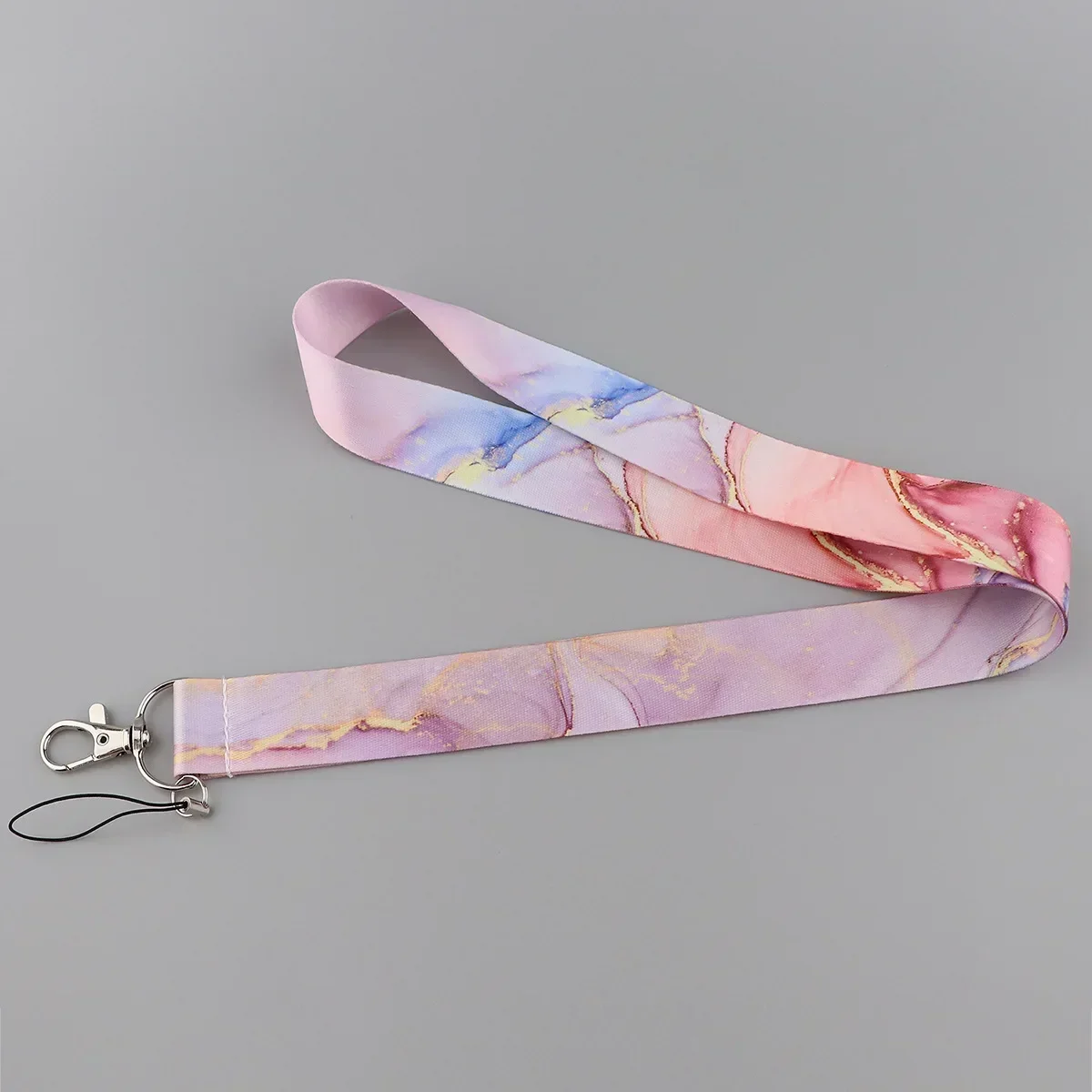 븮 μ  Ʈ Ű ü ߵ,  ID  ġ Ű ڵ, DIY  , ޴ ׼