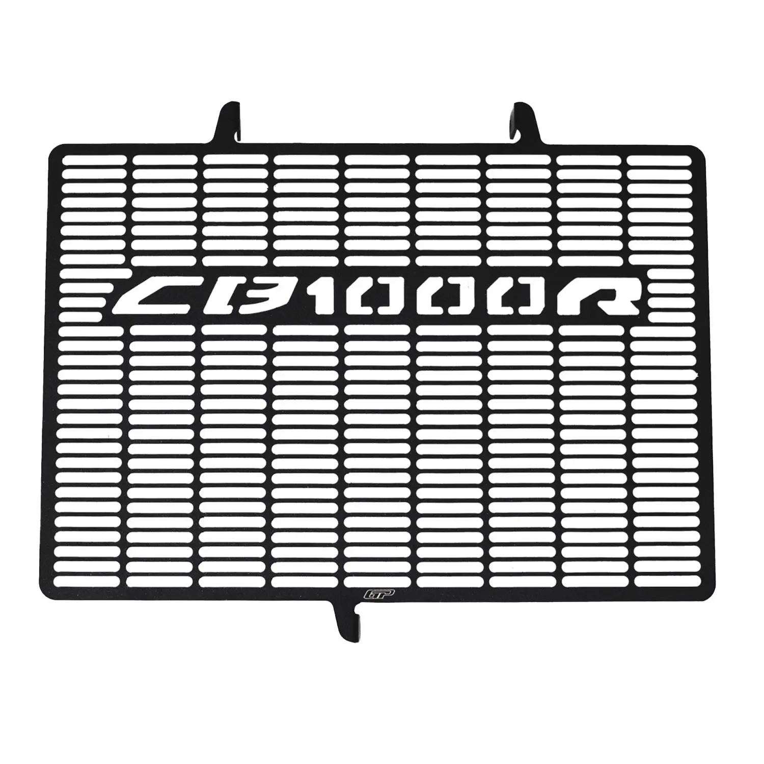 

GP Composite For CB 1000 R 2018-2021 Compatible Radiator Guard Black