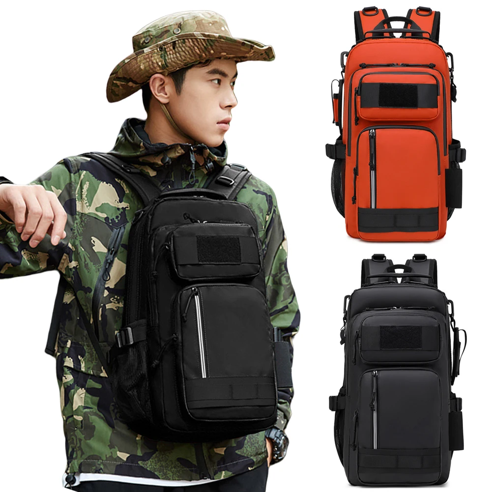 Slide image 61c8e2870f1944e88ccf0e3c6553c64c