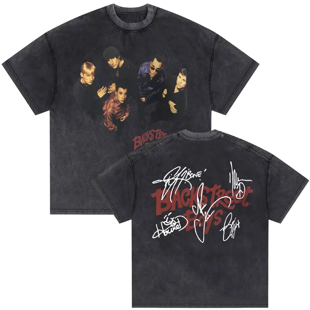 S32f57e6a87c74dbbb552063ca23aa