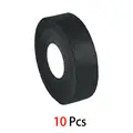 10rolls
