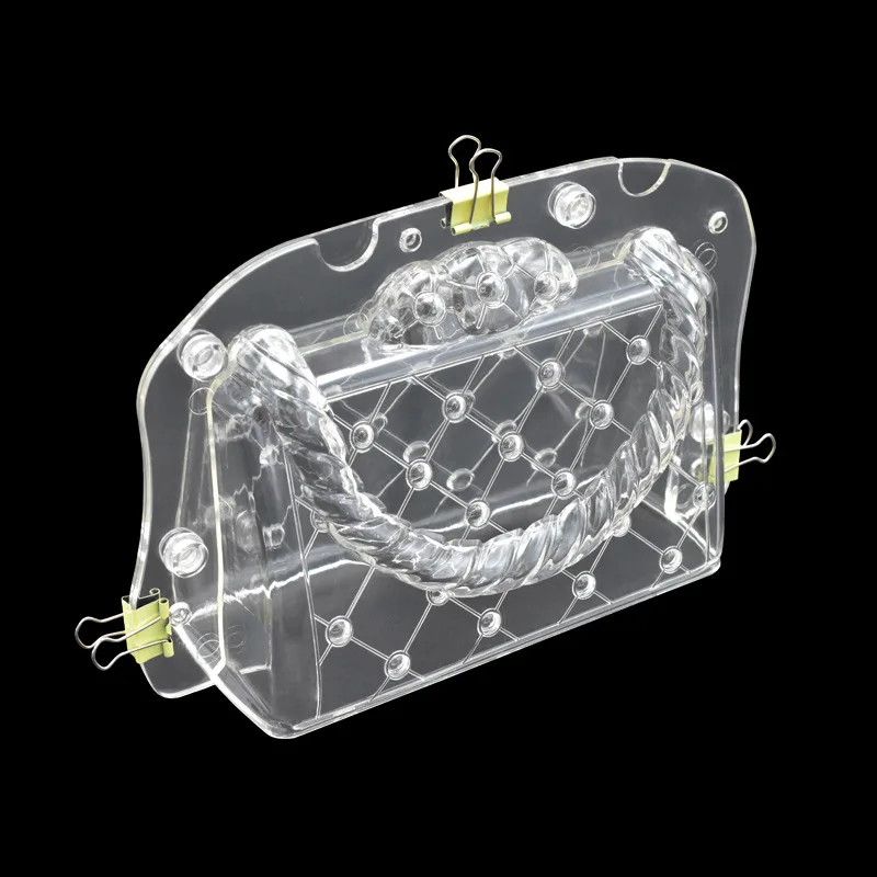 DIY öƽ ݸ , 3D  ũ , ݸ , īƮ ,  ĵ ũ  