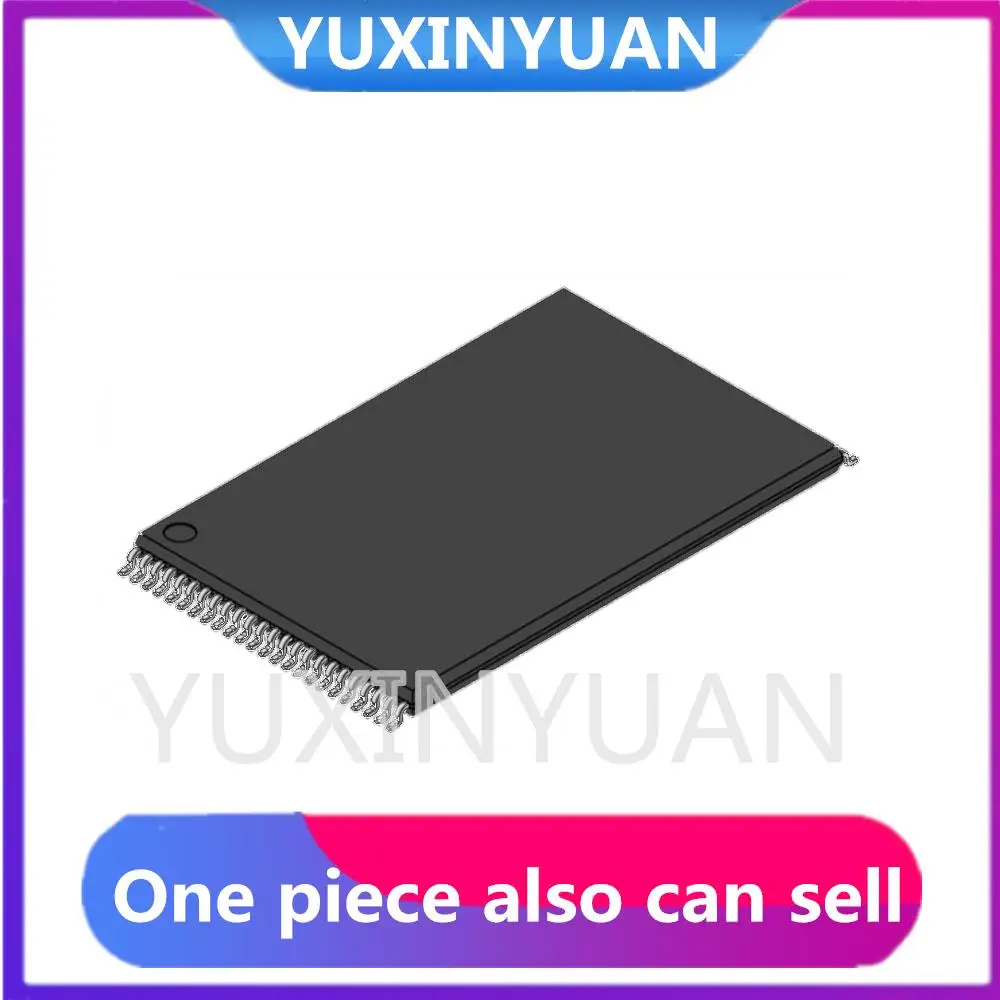 

Стандартная деталь, 1 шт. в наличии