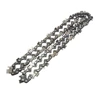 .325" .058 Gauge 16" 66DL Chain For Husqvarna 50 51 55 340 345 346XP 350 351 353 435 440 445 450 545 Chainsaw Spare Part 3