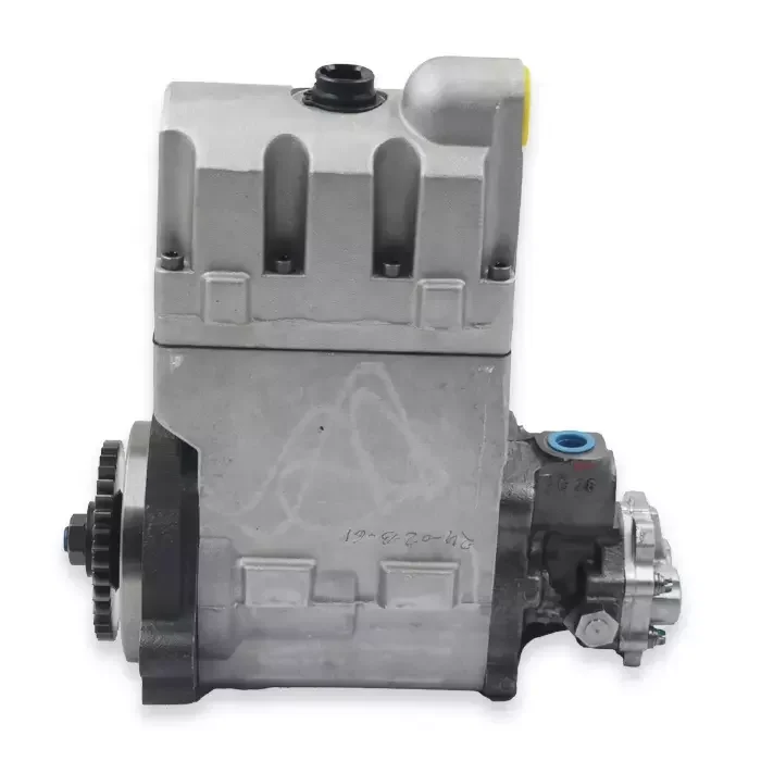 

3190677 319-0677 Fuel injection pump for caterpillar S7 C9 FOR HOWO YUCHAI FOTON DEUTZ XC MG shccman isuzu