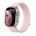 Pearl Pink
