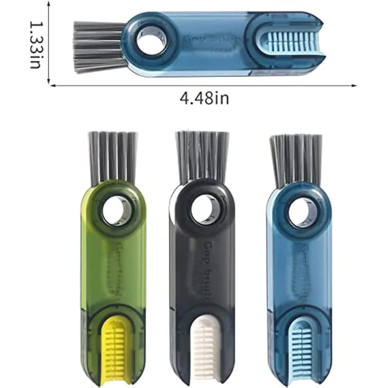 3 in 1 U  콺 귯, â  û 귯, ȸ Ȩ  û 귯,  û 