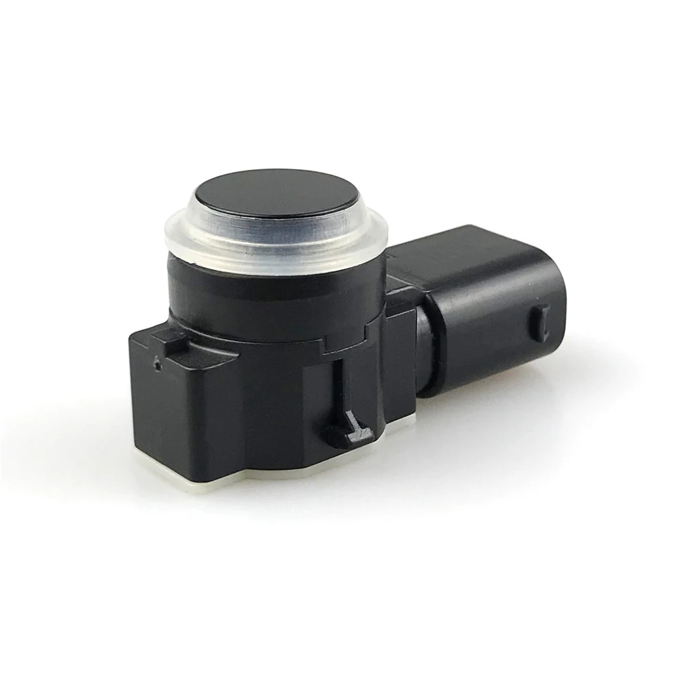967577 1608472280 1627680280 1609981080 Parking Sensor For Citroen Berlingo C-Elysee C3 Aircross II Opel Peugeot Toyota Proa
