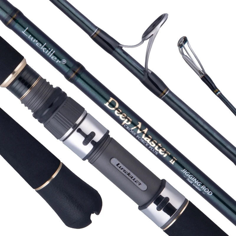 lew's Rod Butt Ferrule Adapters fujiグリップ lew's Rod Butt Ferrule Adapters fujiグリップ