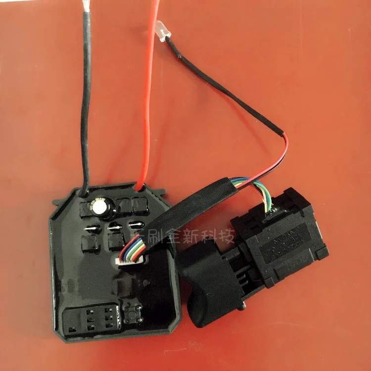 phones accessories 01