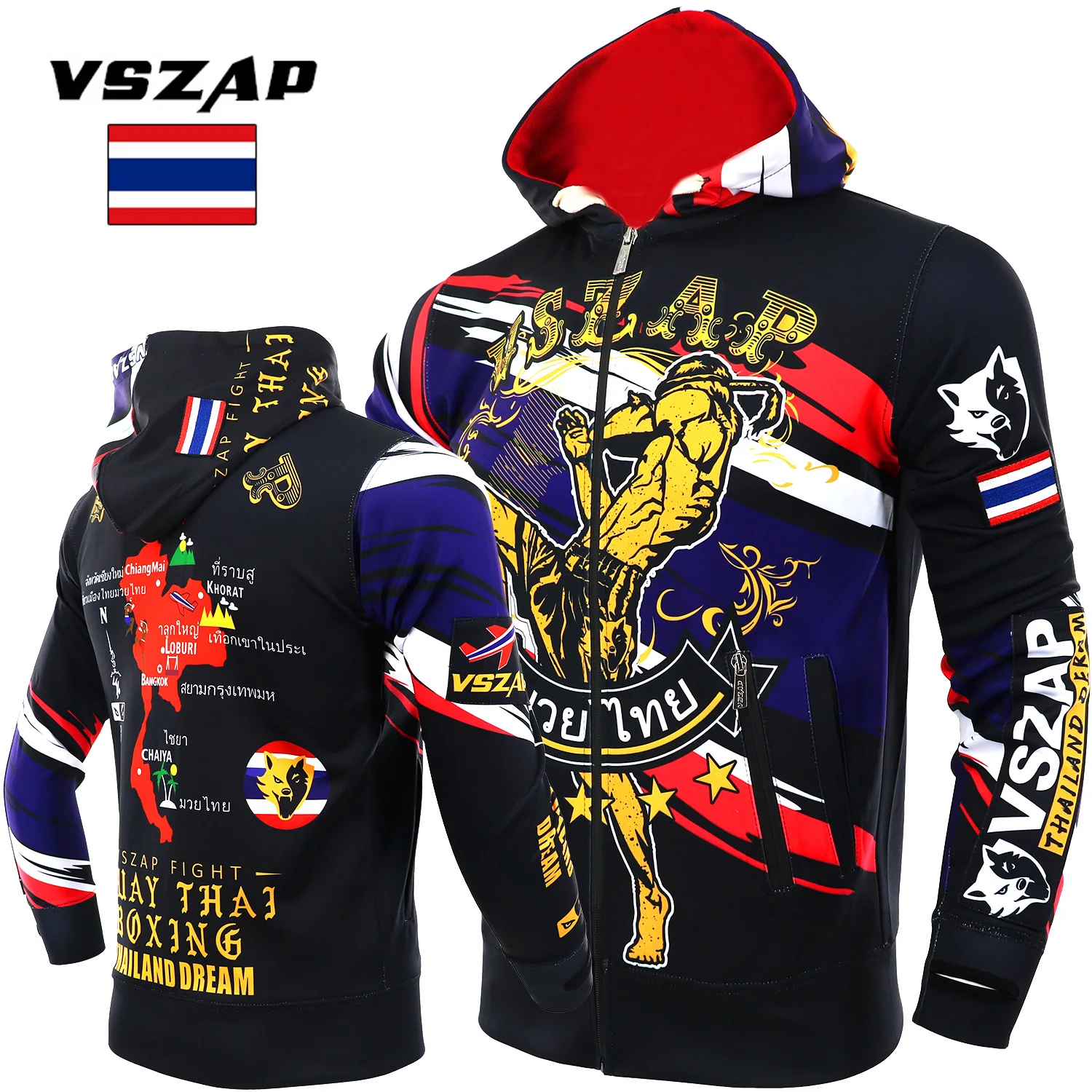 VSZAPboxingMMAtrainingjacketsportshoodiemenrunningforfitnessclothing.jpg