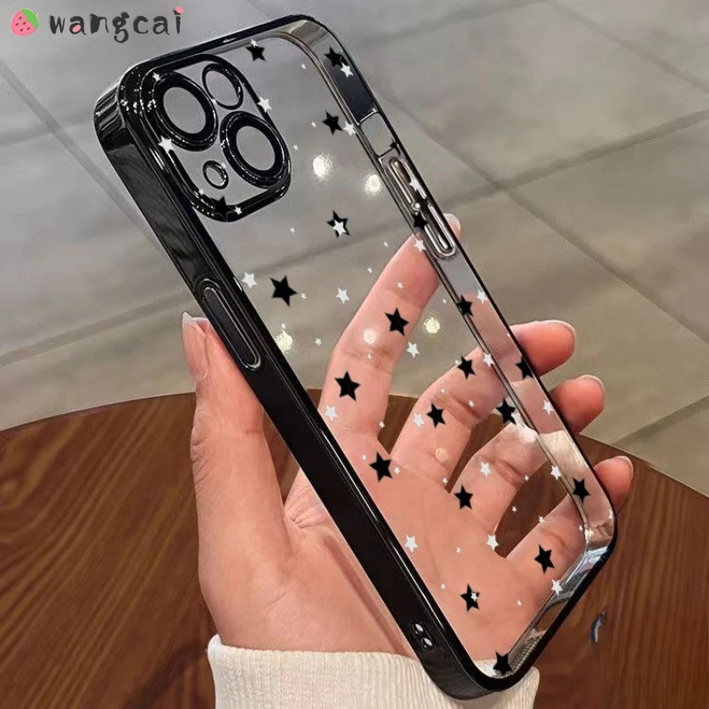 S32f6000cb73b48e2a32b71f6a47fc8ca1.jpg