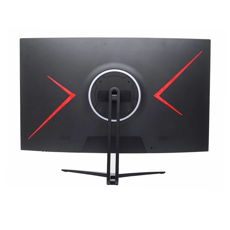 32 ġ 2K 144Hz Ŀ ̹ ,     Ӹ 