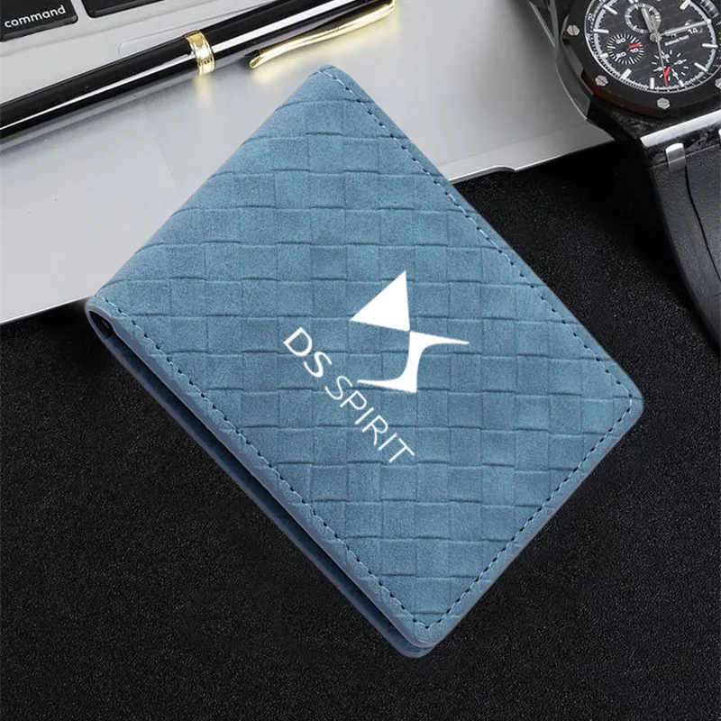 Paddle Shifter For Citroen Déesse DS DS3 DS4 DS4S DS5 5LS DS6 DS7 DS9 E-TENSE Crossback Car Steering Wheel Paddles Extension Dsg I.646681890