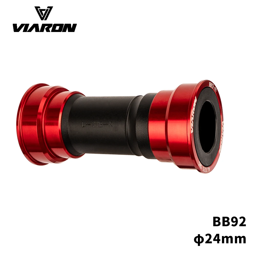 BB92 Press Fit Bike Bottom Bracket 4