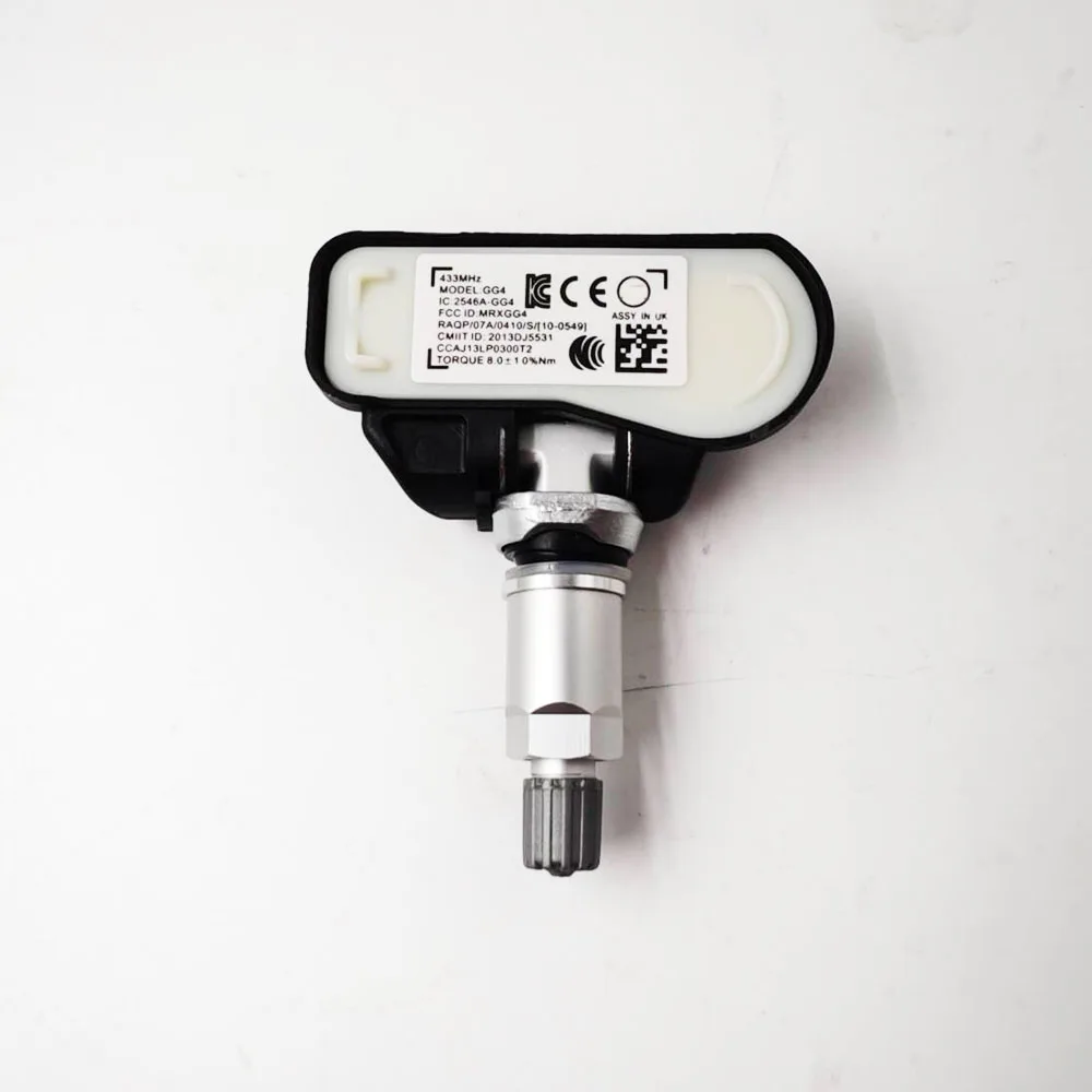  A C E G S Ŭ Ʈ AMG  Ÿ̾ з , OE A0009050030 A0009057200 9057200 9050030 433MHZ TPMS, 4 
