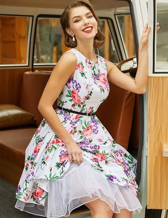 Short Tulle Skirt Rockabilly 90s Wedding Petticoat Crinoline Underskirt Adult Tutu Half Slips Bridal Accessorie Wedding Paty petticoat skirt petticoat underskirt wedding underskirt flower girl underskirt wedding petticoat tulle tutu skirt
