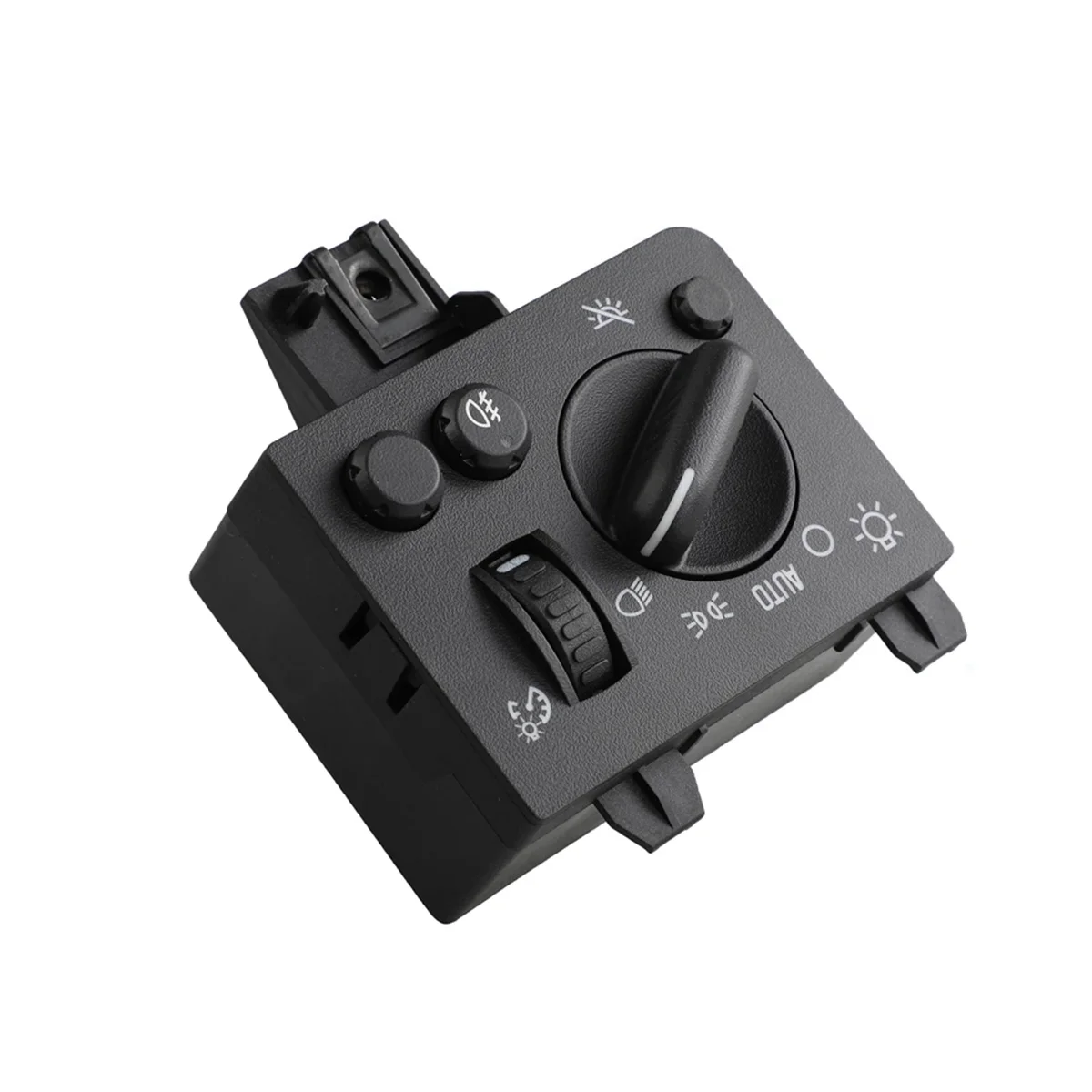 

15187089 20814347 Headlight Switch Indicator Light Switch Fog Light Switch Auto for I-280