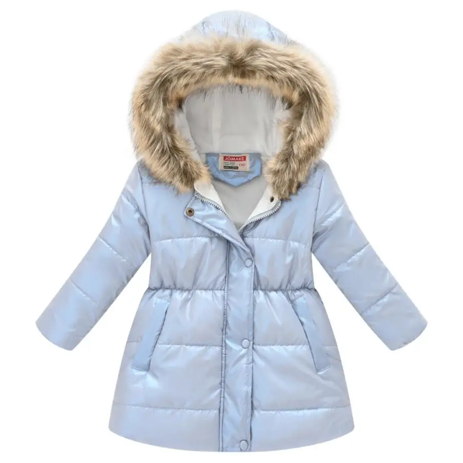 ���ο� �м� ���� �ܿ� ��Ʈ ���� �ٿ� ��Ŷ �ѿ� ��� �߰�-�� �β��� ��¥ ���� �ĵ� 4-10 ��, ����, �ܿ�