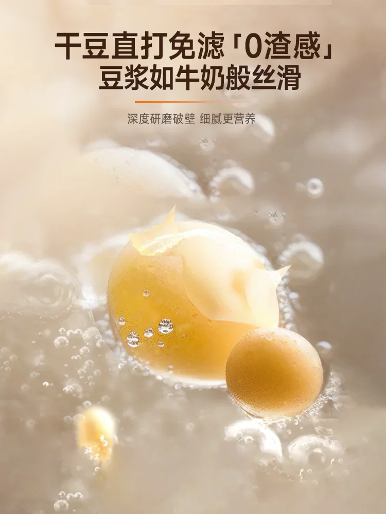 Slide image a7ad56b2f4eb4f329cdf5d9d4a20f3c4