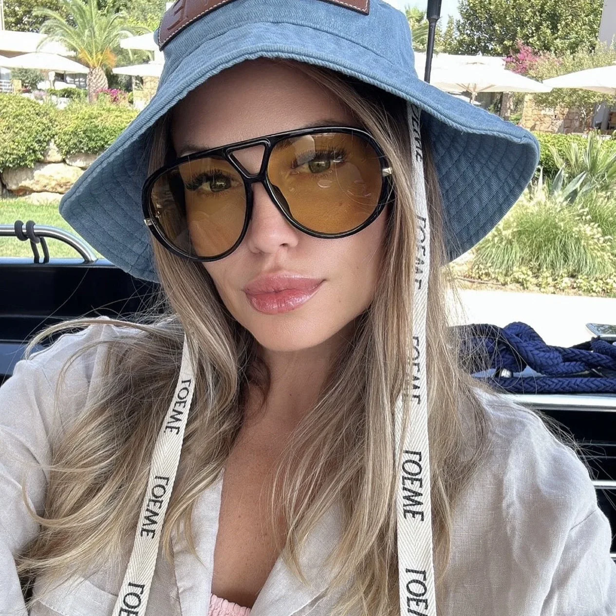 ����Ʈ ���� ����̹� ���� ���� ���� ���۶� ���׸��� �׼����� ��ȣ ��� ���۶� ���ν� ���� �ڵ��� ���� �Ȱ�