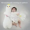 Baby Patter For Sleep Baby Startle Prevention Sleep Aid Companion Automatic Palm Patting Sleeping Pillow Soothing Toy 4