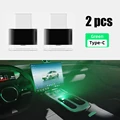 Green-2pcs
