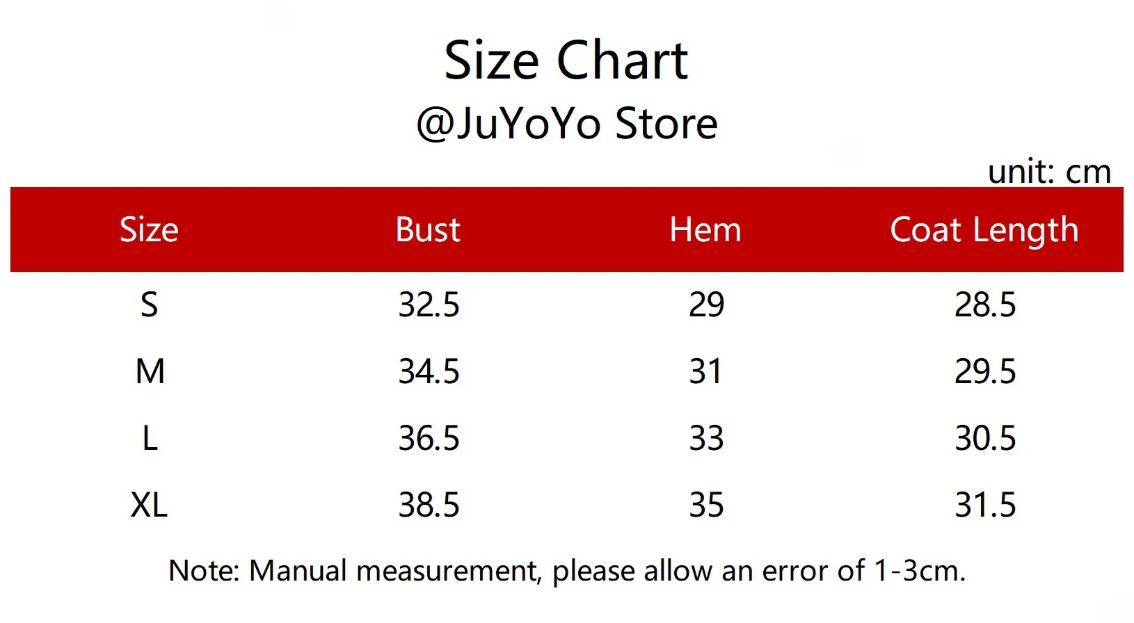 Description Picture 2 of itemSexy Beauty Back Yoga Sports Bra Women Shock-proof Running Fitness Bra Padded Gym Crop Top Yoga Vest Workout Clothes Sportswear