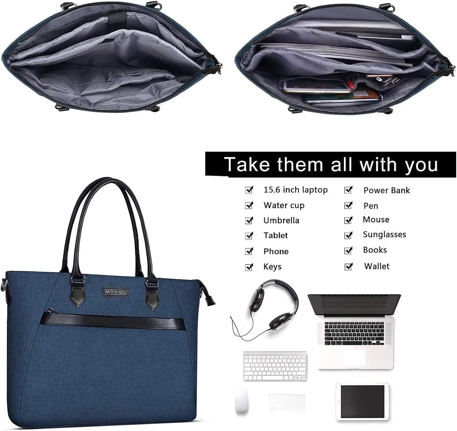 Online shopping