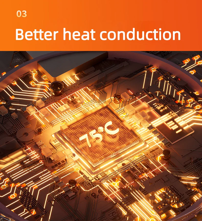 Description Picture 6 of item25W Coffee Mug Warmer Cup Heater Hot Tea Makers Heating Pad Warmer Coaster Electric Hot Plate Coffee Heater For Office Home 220V