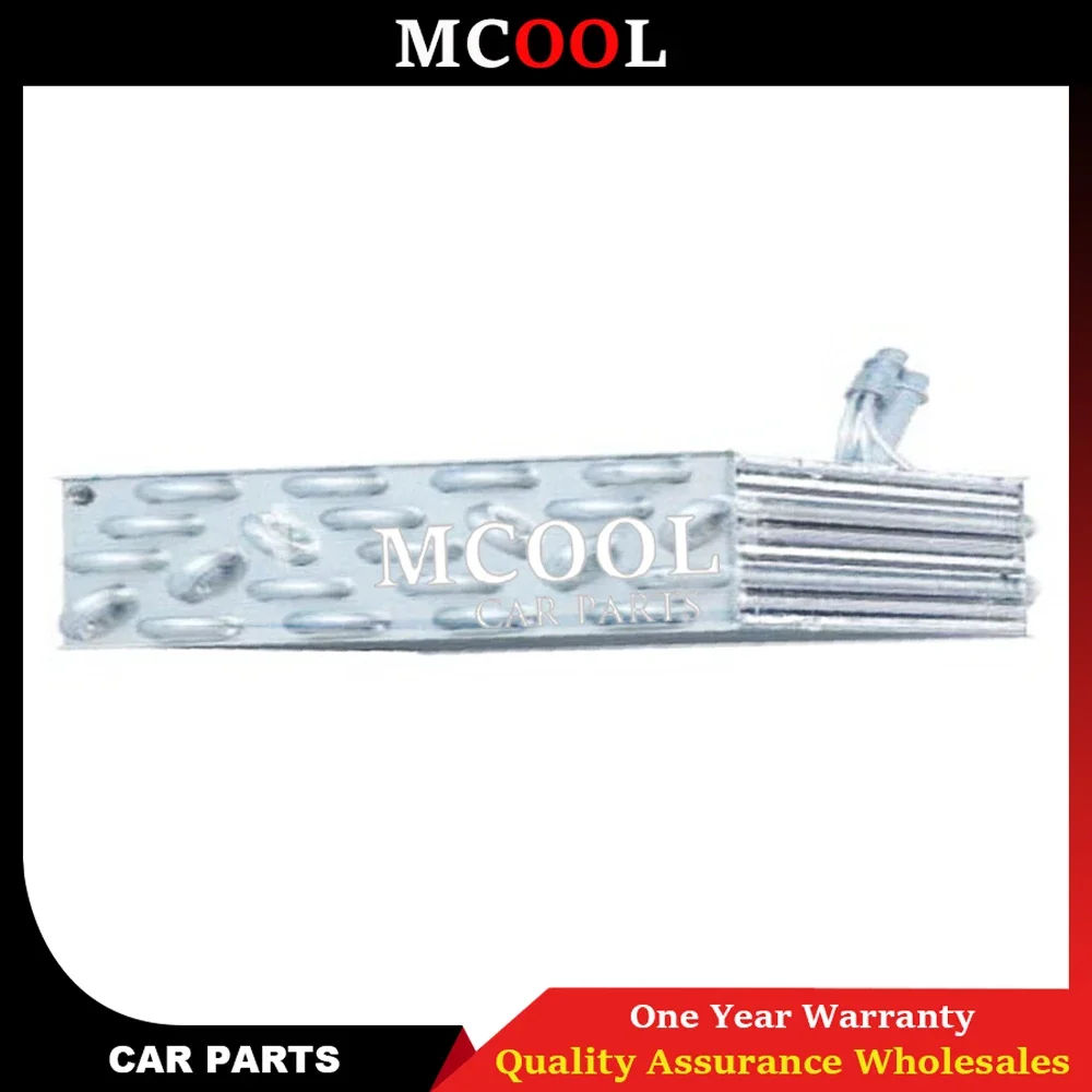 For Volkswagen Golf Jetta Polo Vento CAR AC Evaporator Core 1H1820103 1H1820103A 1H1820103B 1H1820103C