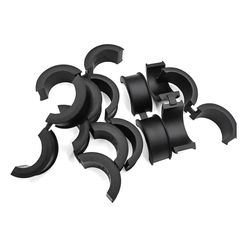 ڵ Ǹ  31.8, ڵ  ,  ǰ, 25.4 22.2, 8 
