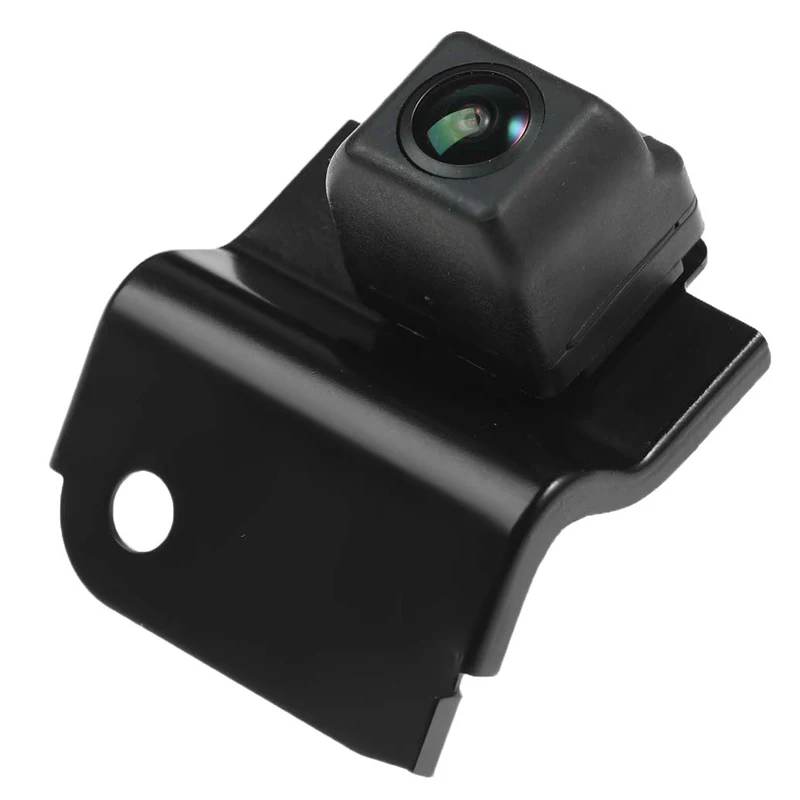 Rear Reverse Backup Parking Camera 86790 35040 8679035040