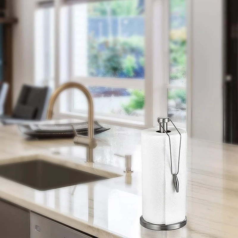 Slide image 3ed88593d241405a8ae7dce450f9d920