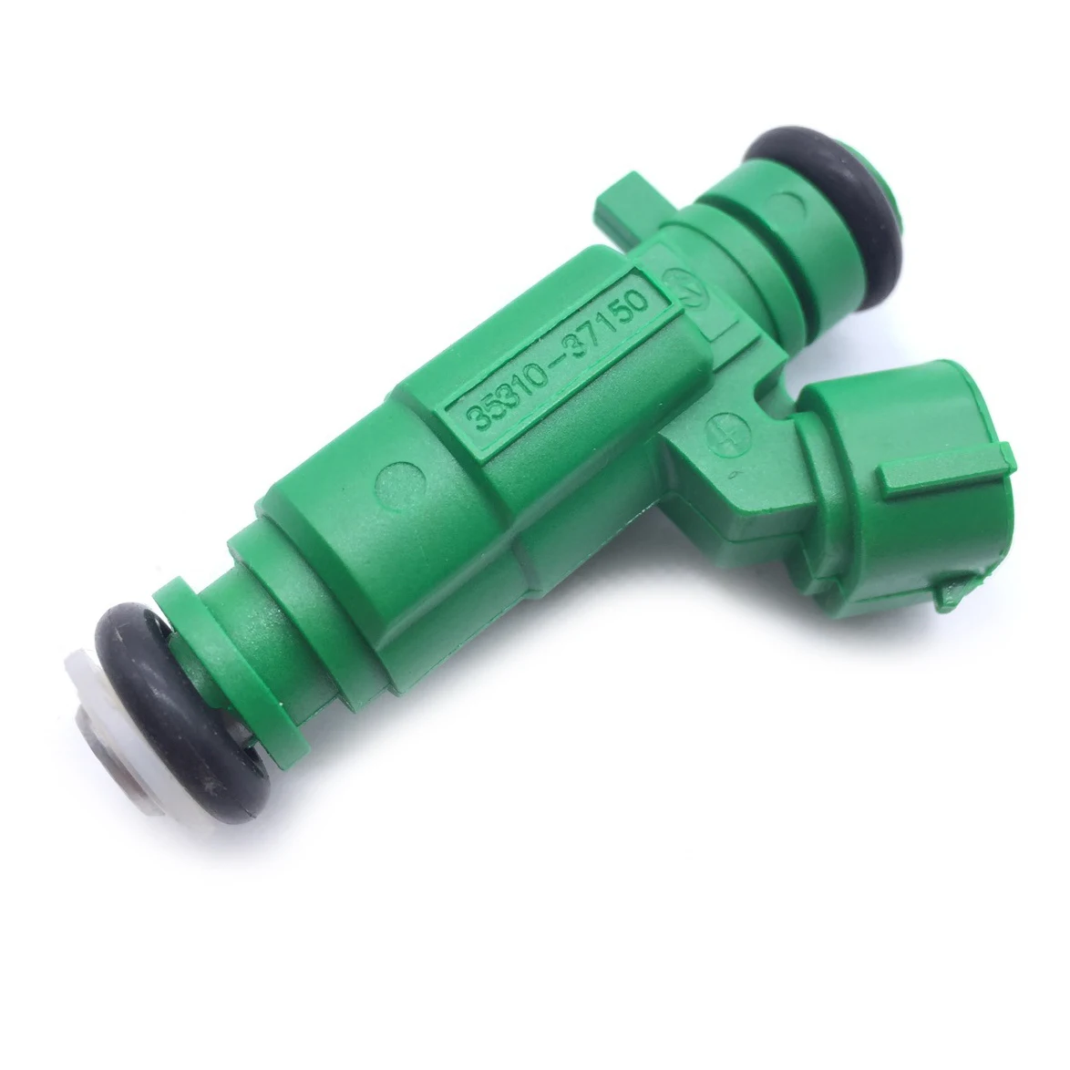 

New Fuel Injector Nozzle for 1.6L 2.5L 2.7L 1999-2011 3531037150 Car