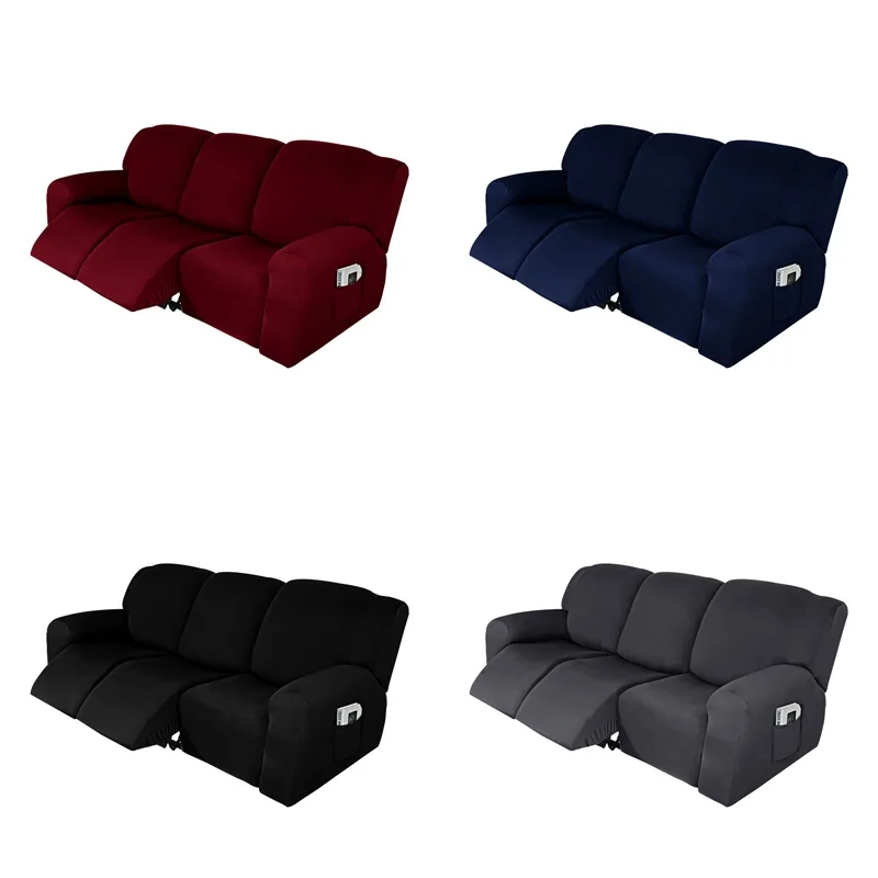 3 Seater Recliner Sofa Covers Walmart 3 Seater Recliner Sofa Covers