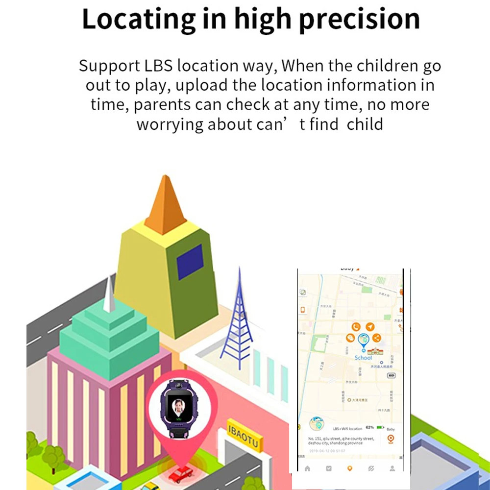 S32f6fed08c7f4d3f8280af27531036aac