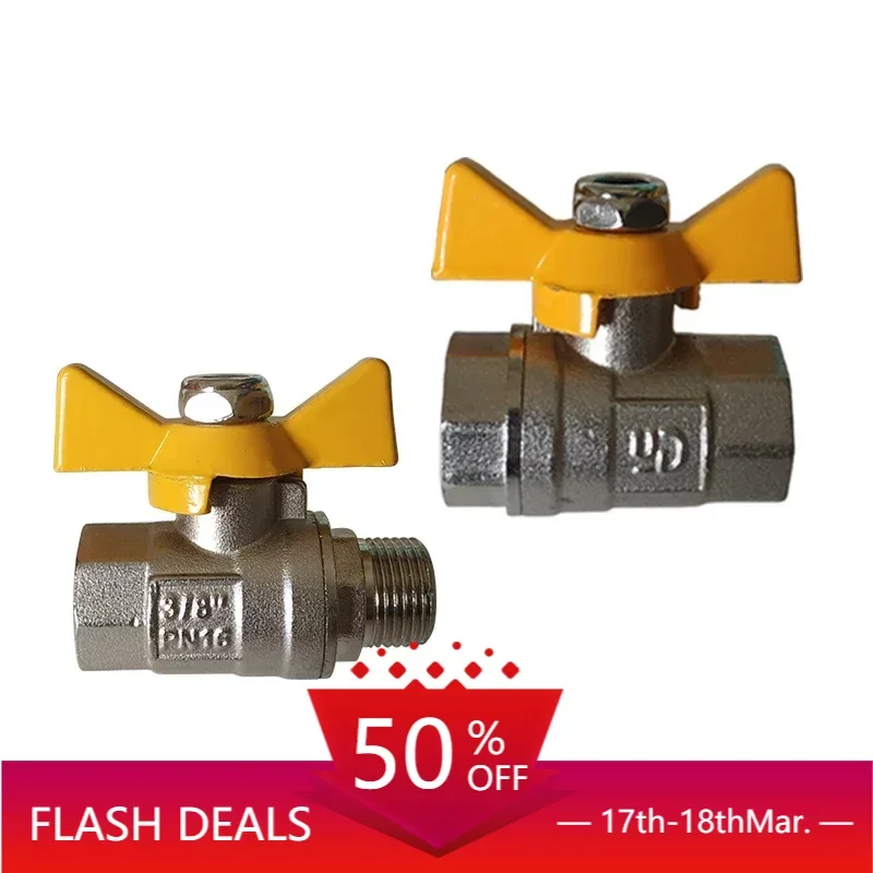 Macchina Industriale Per La Temperatura Della Matrice Valvola A Farfalla Speciale Ad Alta Temperatura 300 Gradi Olio A Conduzione Di Calore Dn10 All'I