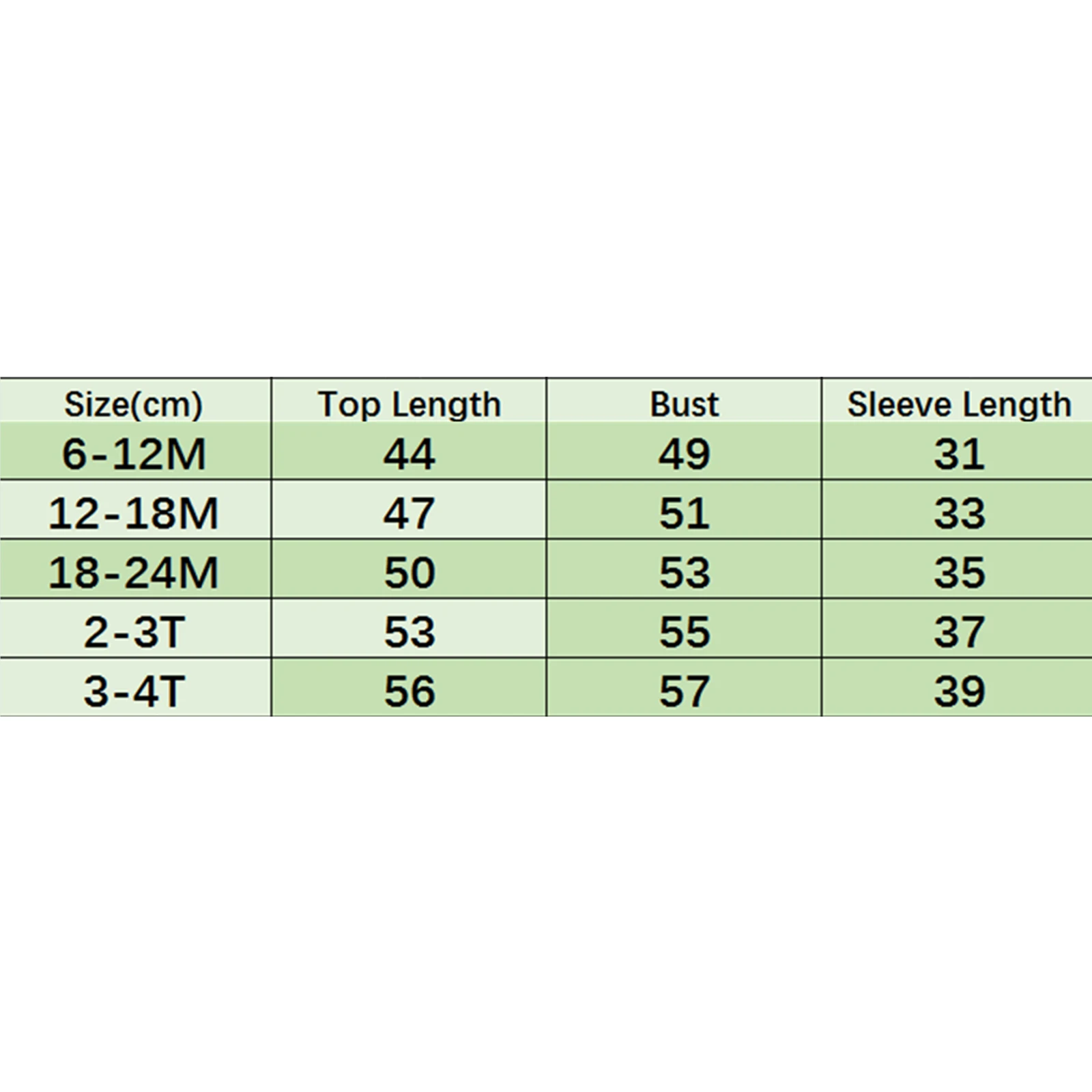 Toddler Baby Boys Swimsuit with Swim Cap Infant Rash Guard Summer Dinosaur/Shark Print Long Sleeve Zip Bathing Suit Beachwear kids swimsuits