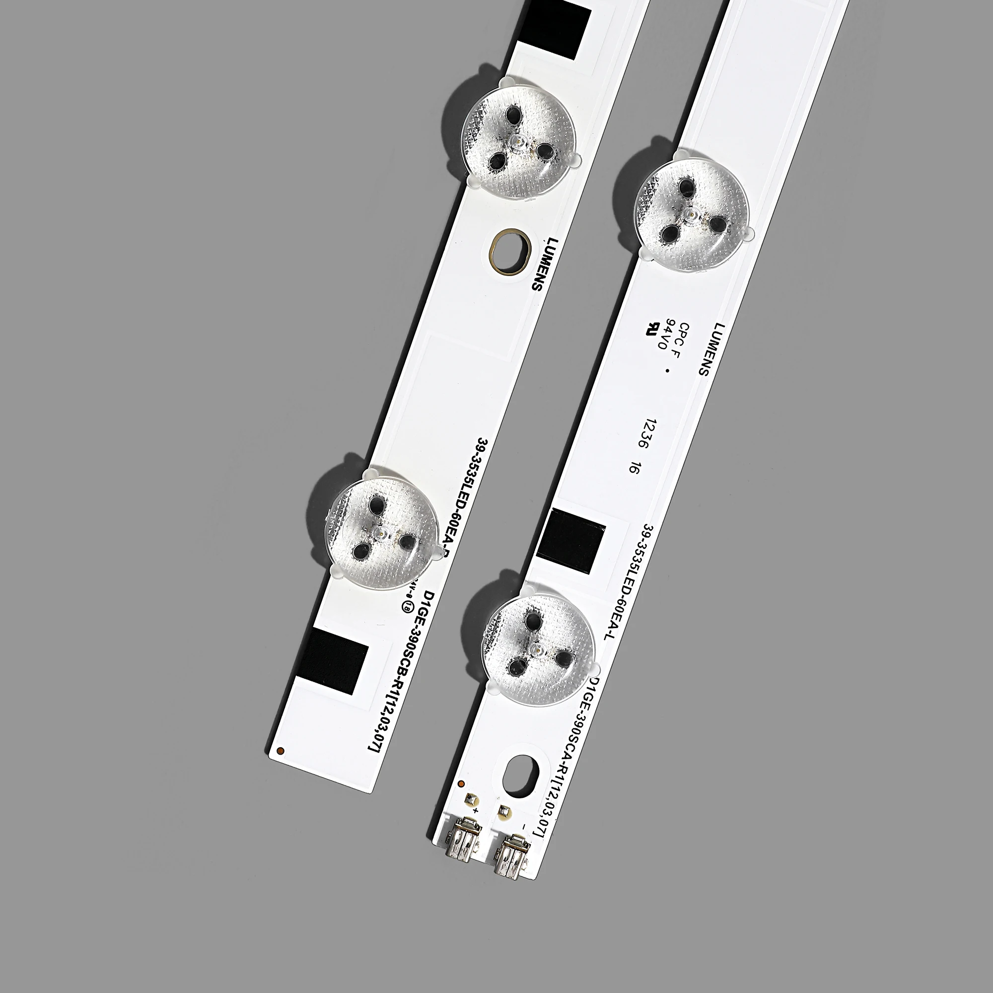 SAM-SUNG LED Ʈ D1GE-390SCB-R1 D1GE-390SCA-R1 BN96-28328A BN96-28329A BN41-01824A, 39 ġ, UN39FH500F, 28329A, 2832