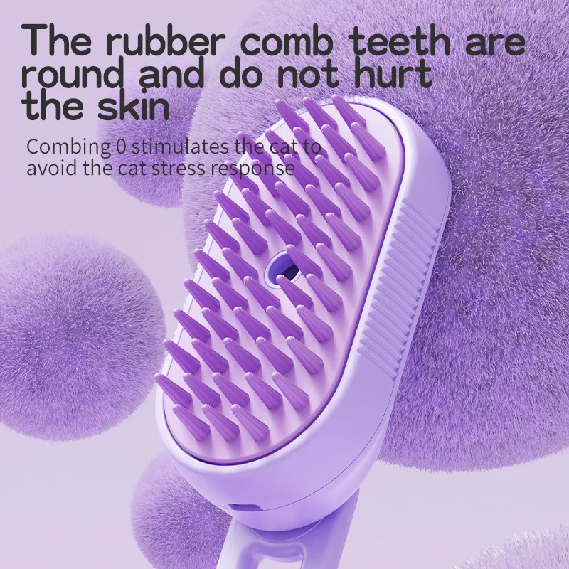  귯    , ֿ    ׷ ,      , ô û ǰ
