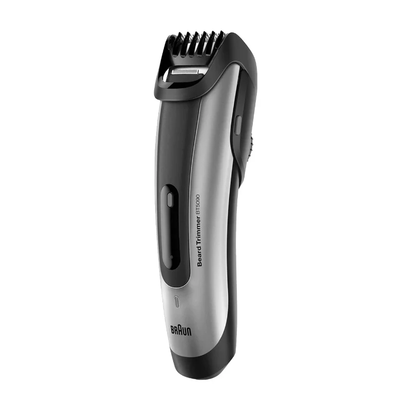 BRAUN BT5090 beauty health hair care styling cutting tools razors